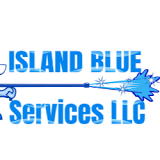 Island Blue Services LLC