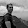 Chris Ibarguen Chris Ibarguen's profile photo