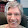 Pamela Englett Pamela Englett's profile photo