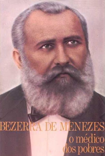 Dr. Bezerra de Menezes