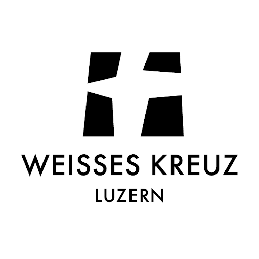 Ristorante Pizzeria Weisses Kreuz logo