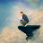 Jeffery Gallagher avatar image