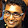 Pradhap Nirmal Natarajan Pradhap Nirmal Natarajan's profile photo