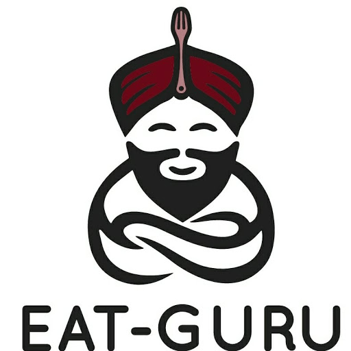 Eat Guru Lieferdienst (Indische Küche) logo