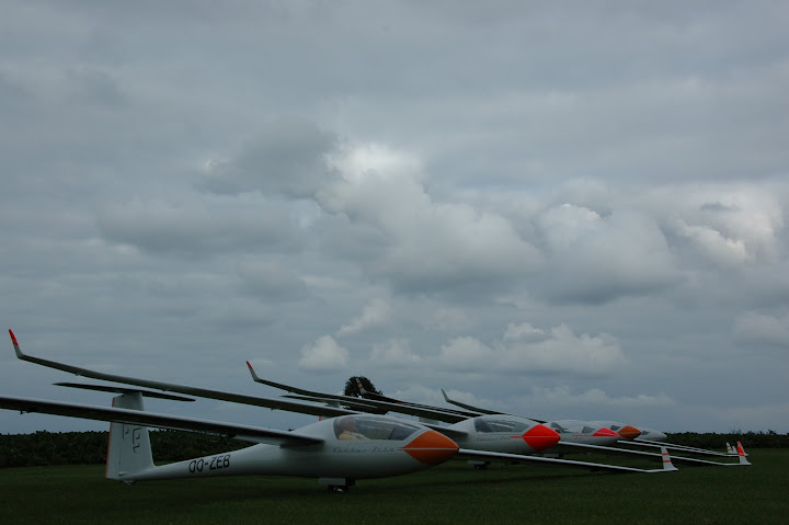 DSC_6583.JPG