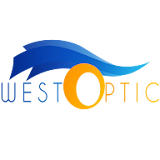 Opticien West Optic
