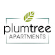 Plumtree Apartments