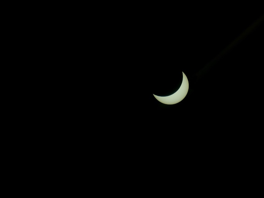eclipse%2BP1080634.JPG