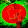 tayab hossain tayab hossain's profile photo