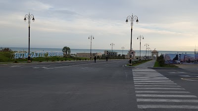 Photos of Bulvar