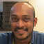 Jairaj Ramendran's user avatar