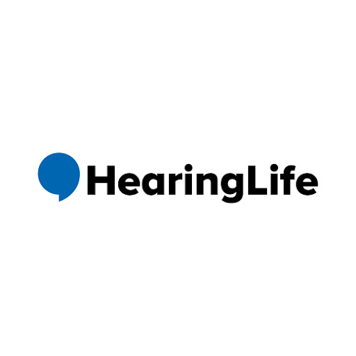 NexGen Hearing