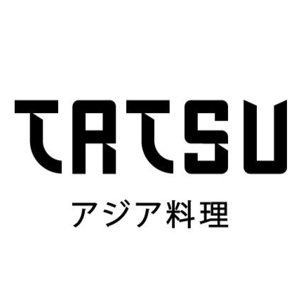 Tatsu Haarlem 1 logo
