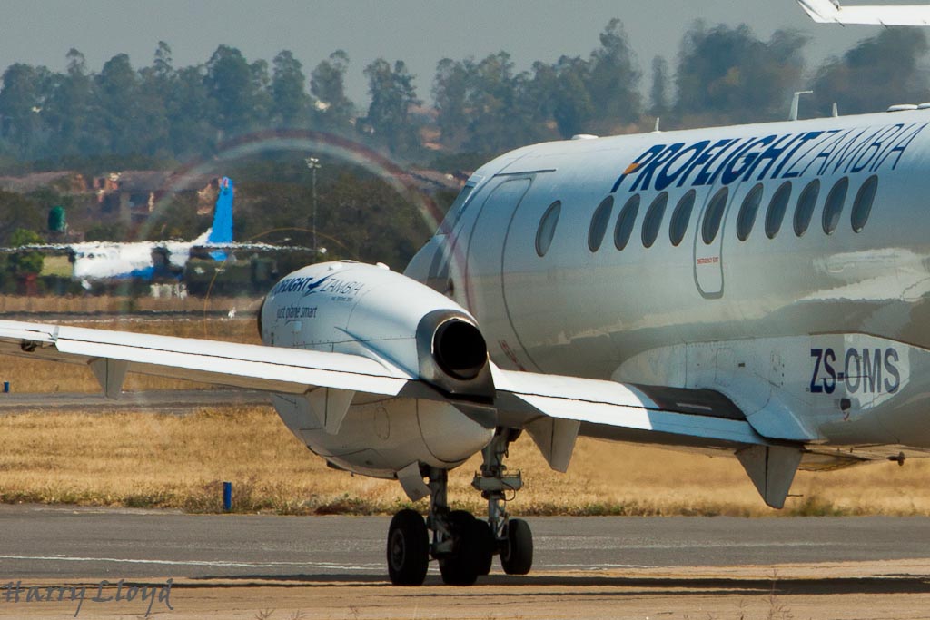 IMAGE: https://lh6.googleusercontent.com/-2NVgYagg510/UAzZgiuzHUI/AAAAAAAAKAg/VXbdOAIEBYc/s1024/IMG_0185-3.jpg