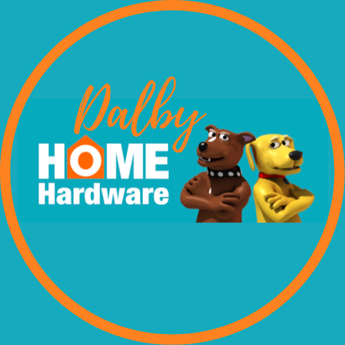 Home Timber & Hardware logo