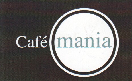 CafeMania