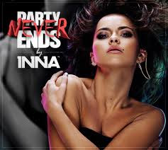 Download Lagu INNA - We Like To Party