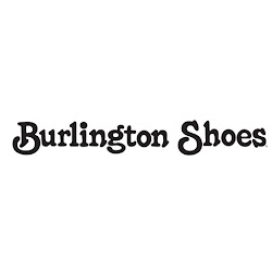 Burlingtonshoes - logo