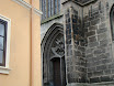 DSC01943.JPG