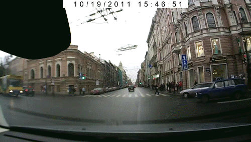 gifs_06.gif
