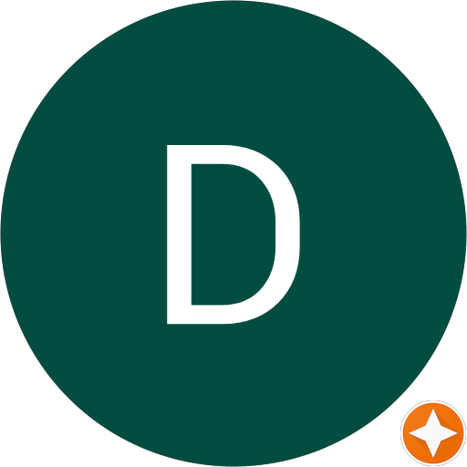 Daniel Hansson