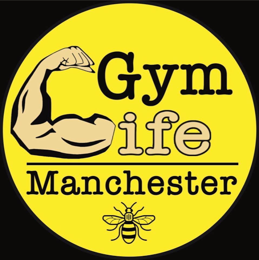 Gym Life Manchester