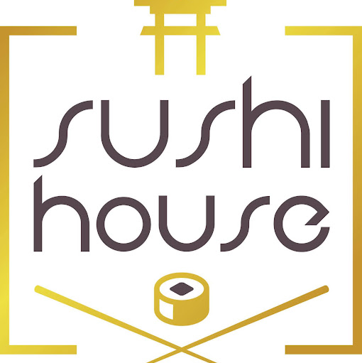 SUSHI HOUSE - BISCHHEIM - STRASBOURG