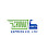 Cambolink21 Express - Sisophon, Banteay Meanchey logo
