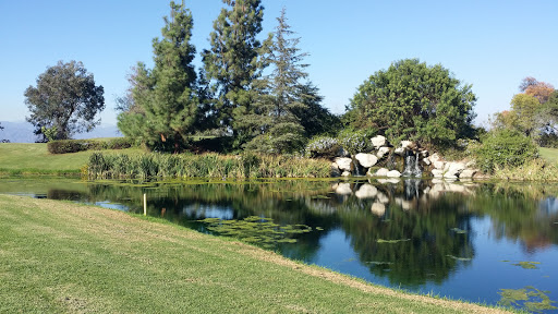Golf Club «Industry Hills Golf Club at Pacific Palms Resort», reviews and photos, 1 Industry Hills Pkwy, City of Industry, CA 91744, USA