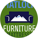 Matlock Furniture & Mattress