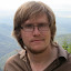 Henrik Ståhlberg's user avatar