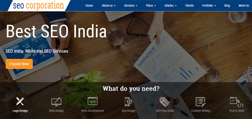 SEO Corporation- SEO India, Best SEO Company India, 4/20, East Guru Angad Nagar, Laxmi Nagar Extn., East Guru Angad Nagar, Swasthya Vihar, New Delhi, Delhi 110092, India, Search_Engine_Optimization_Company, state UP