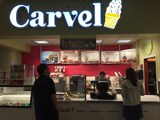 Ice Cream Shop «Carvel», reviews and photos, 1530 Old Country Rd, Westbury, NY 11590, USA