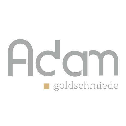 Adam Goldschmiede GbR und Juweliere seit 1959