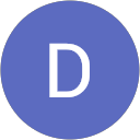 Dawn A