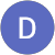 Dawn A Dawn A
