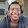 Arius Shields Arius Shields's profile photo