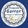 Biscuiterie du Moustoir - François Garrec