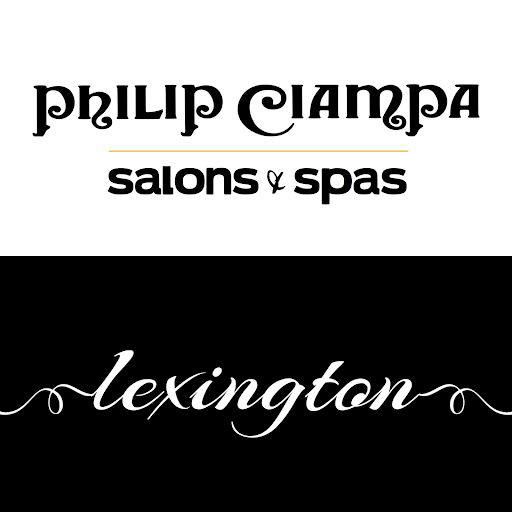 Philip Ciampa Salon