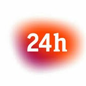 24 Horas