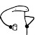 Reviewer Profile Image
