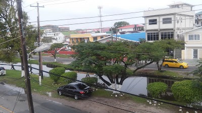 Photos of HOTEL GUYANA INT'L
