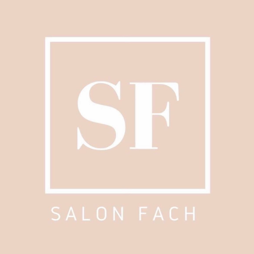 Salon Fach logo
