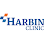Harbin Clinic Physical Therapy Rome