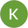KIMBERLY M. KIMBERLY M.