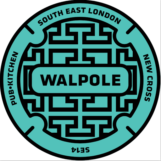 Walpole Pub & Kitchen logo