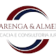 Alvarenga & Almeida