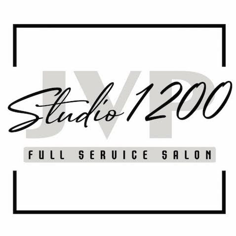 Studio 1200 Full Service Salon