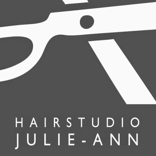 Hairstudio Julie-ann