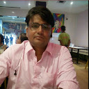 Amar Pratap's user avatar